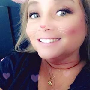 Meet your Posher, Becky